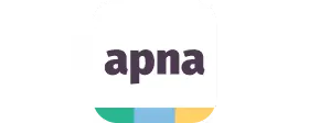 Apna Logo