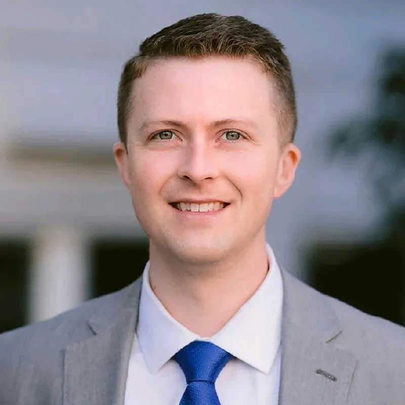 Kyle Weller