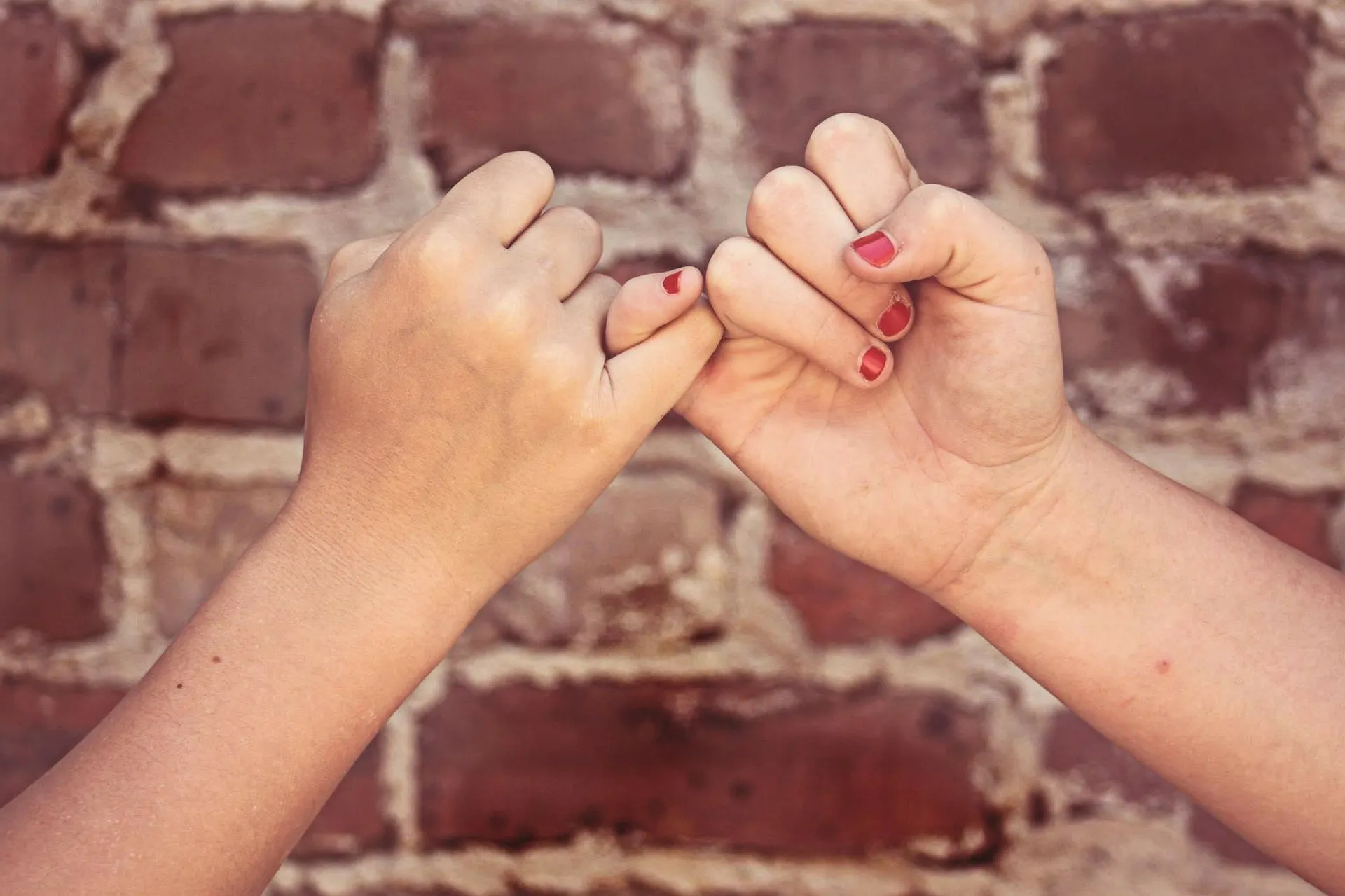 Onehouse Commitment to Openness