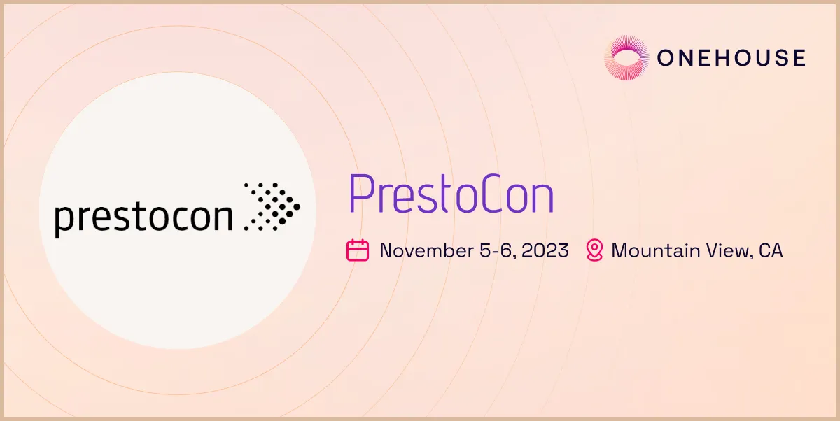PrestoCon