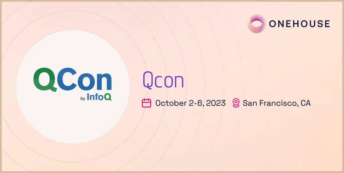 QCon