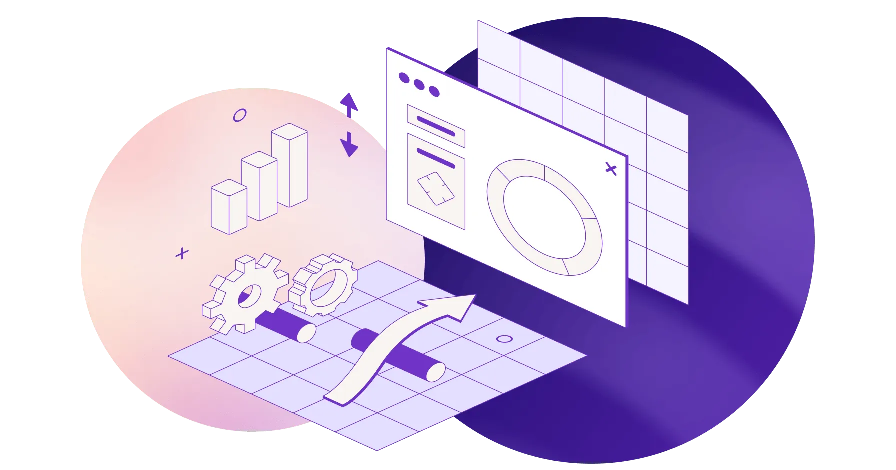 Introducing Onehouse Table Optimizer