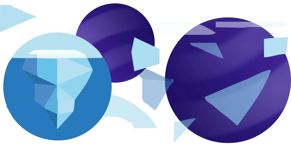 Iceberg for Snowflake: Implementing the fastest, most open data lakehouse for Snowflake ETL/ELT