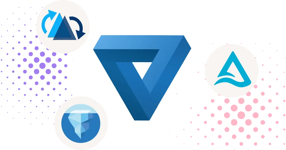 Open Data Foundations with Apache XTable: Hudi, Delta, and Iceberg Interoperability
