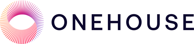 Onehouse logo