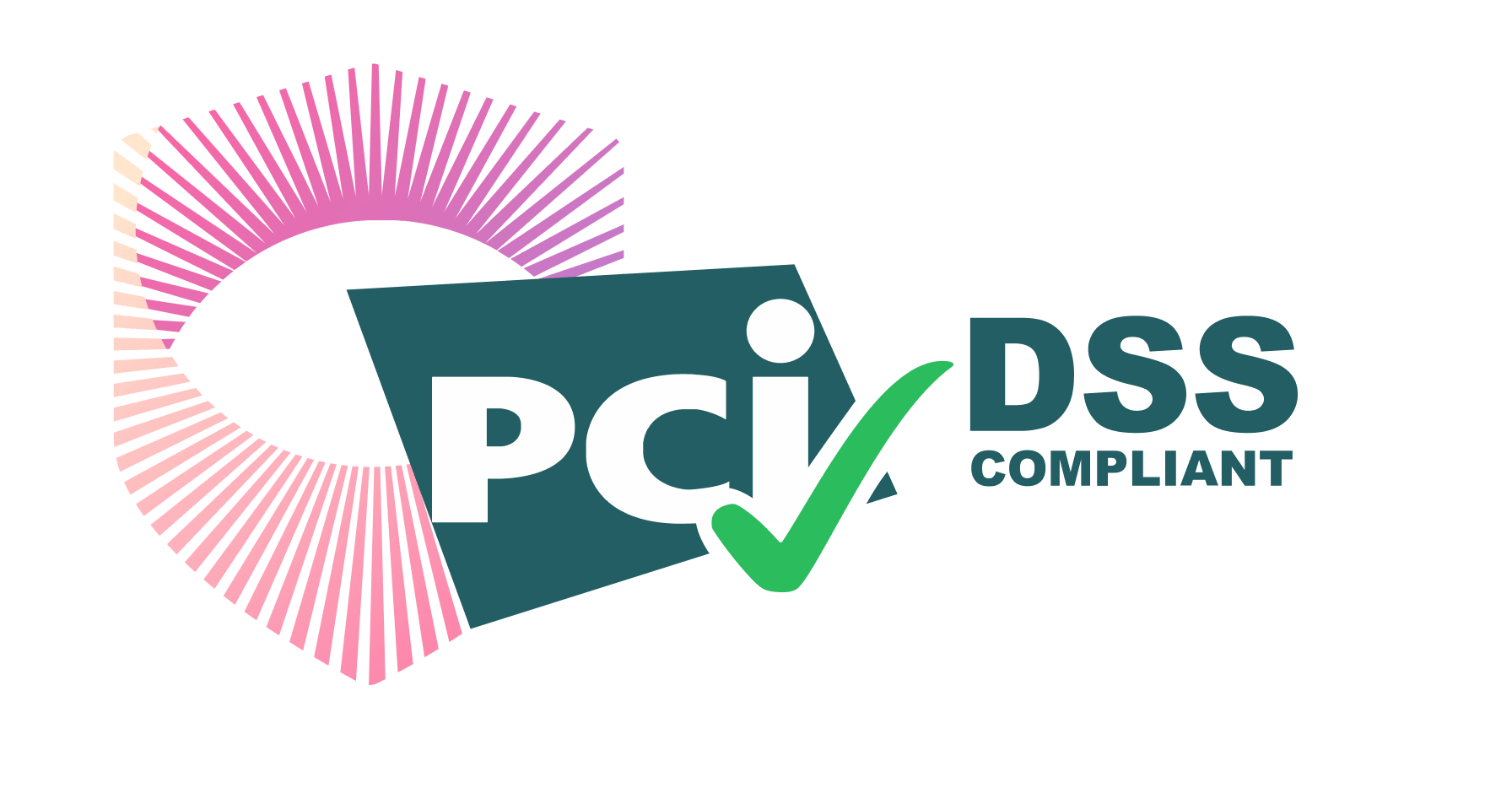 Onehouse Achieves PCI Compliance Certification