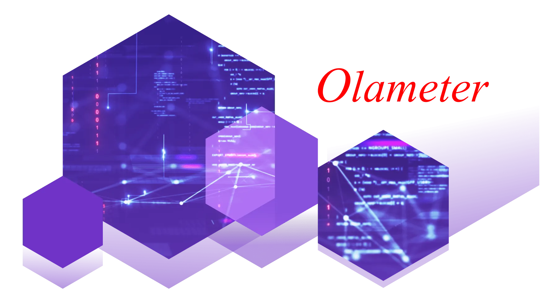 Solving Data Challenges: Olameter and Onehouse Team Up for Enhanced Predictive Maintenance