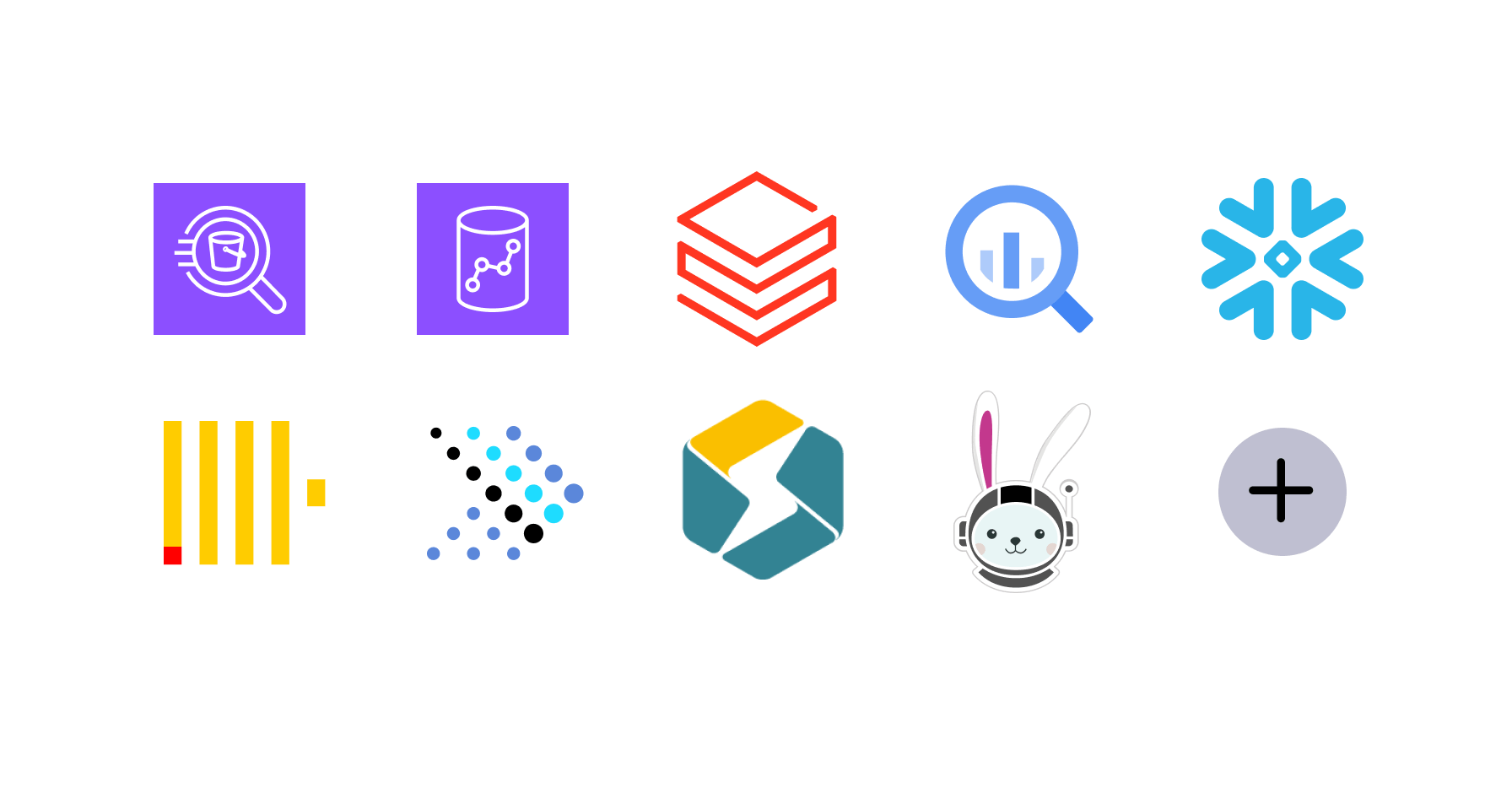 Onehouse Analytics Engine Guide