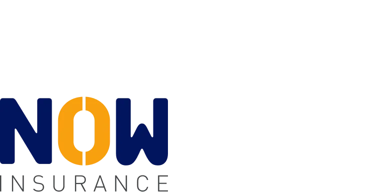 NOW Insurance’s Data Journey With Onehouse: Streamlining For Growth