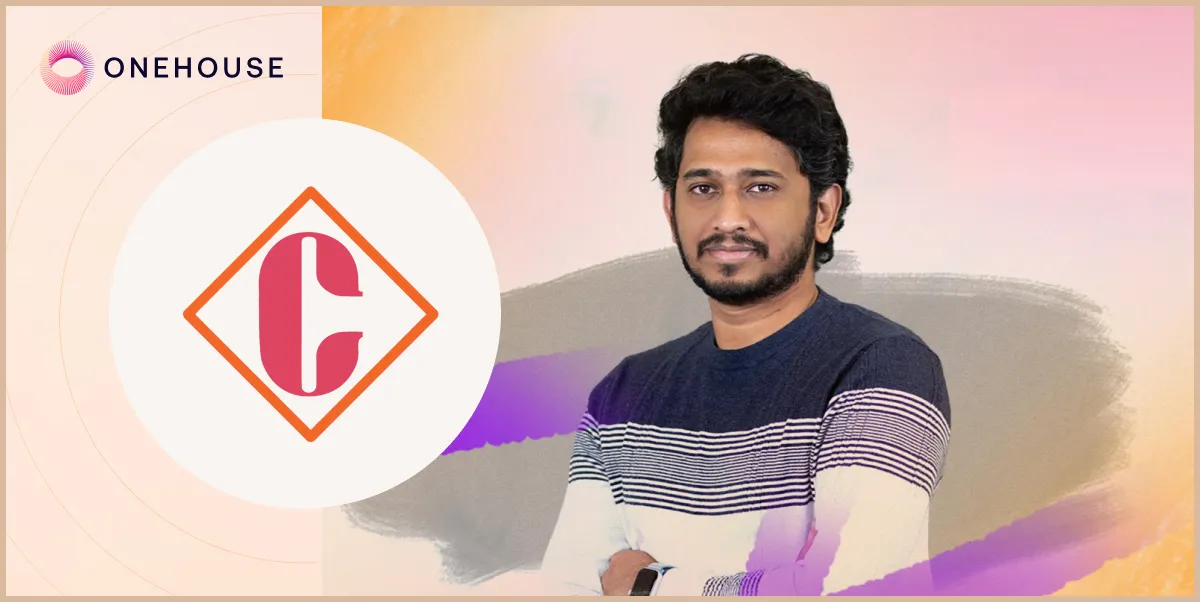 Thumbnail news