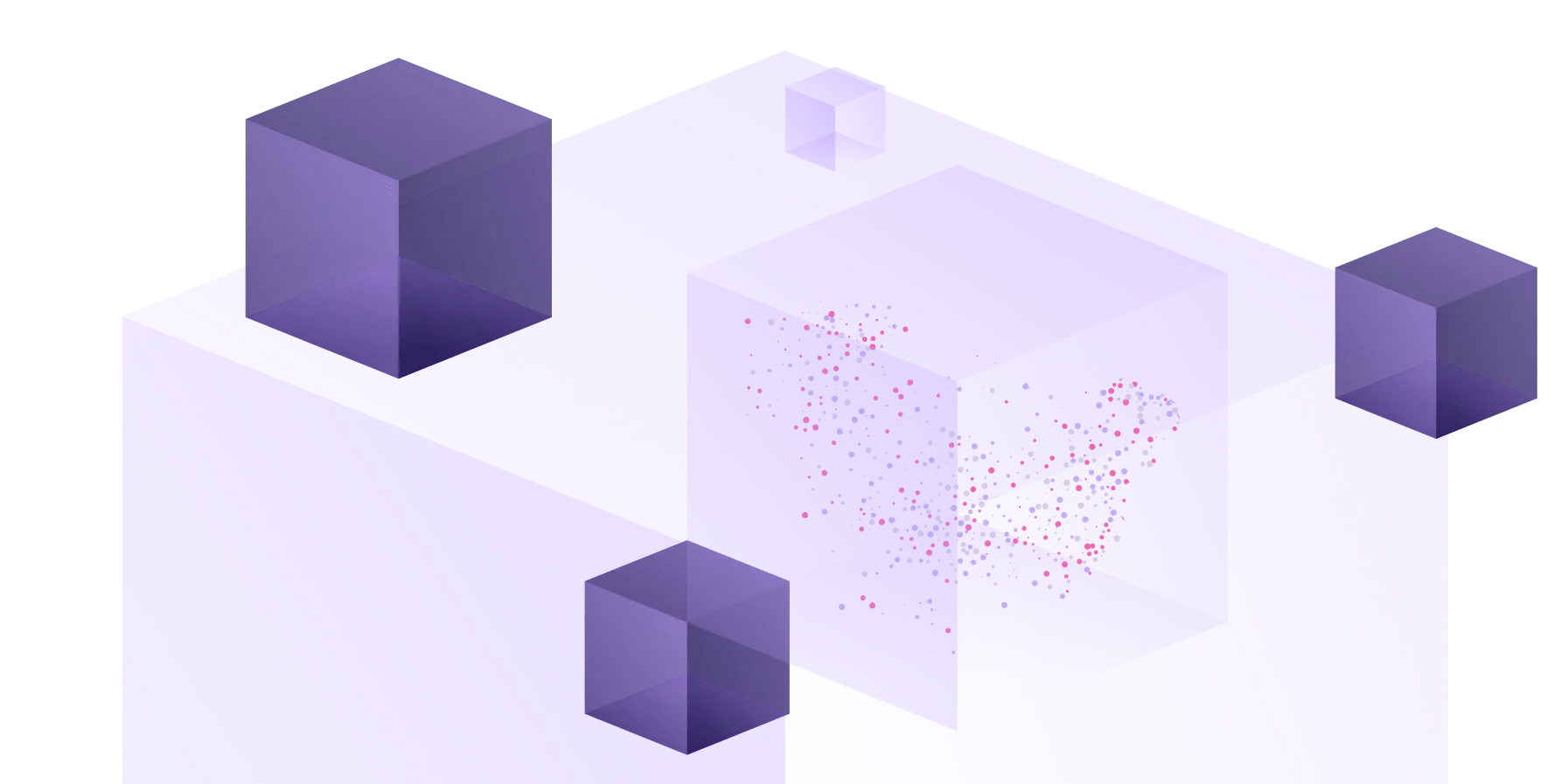 Announcing: AI Vector Embeddings Generator for the Lakehouse