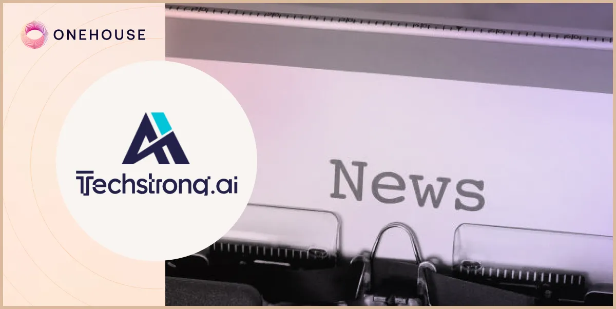 Thumbnail news