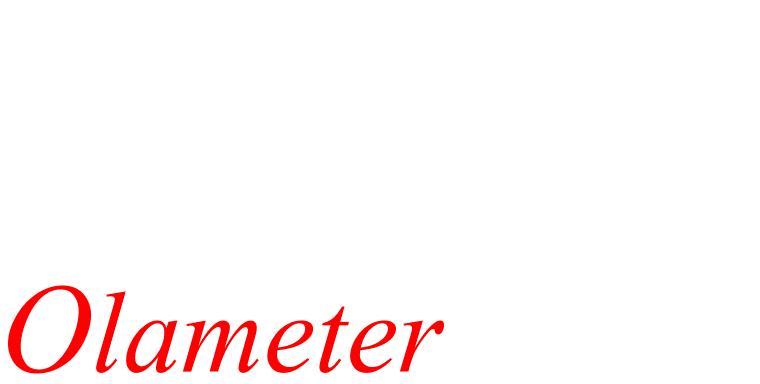 Olameter Harnesses the Power of a Fully Managed Universal Data Lakehouse