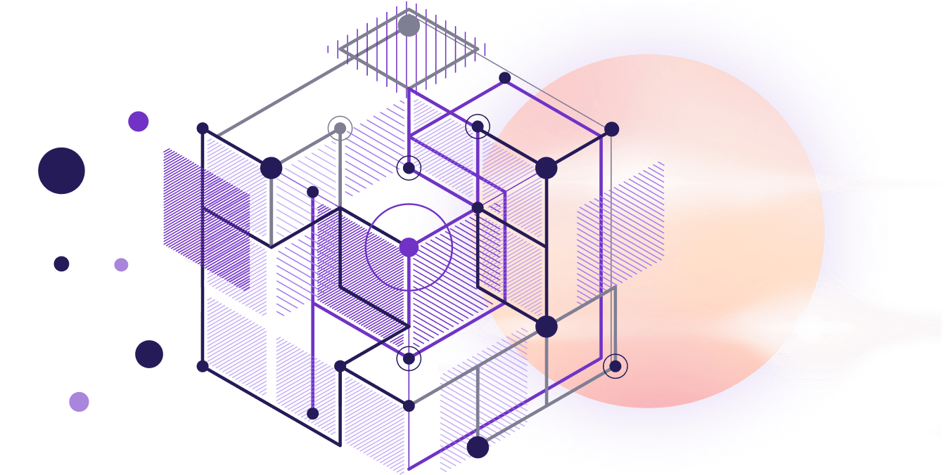 Deliver an Open Data Architecture with a Fully Managed Data Lakehouse