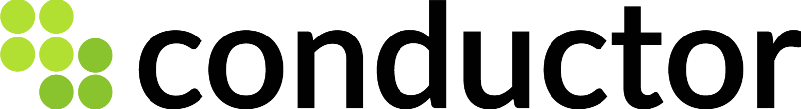 Principal Engineer, Conductor