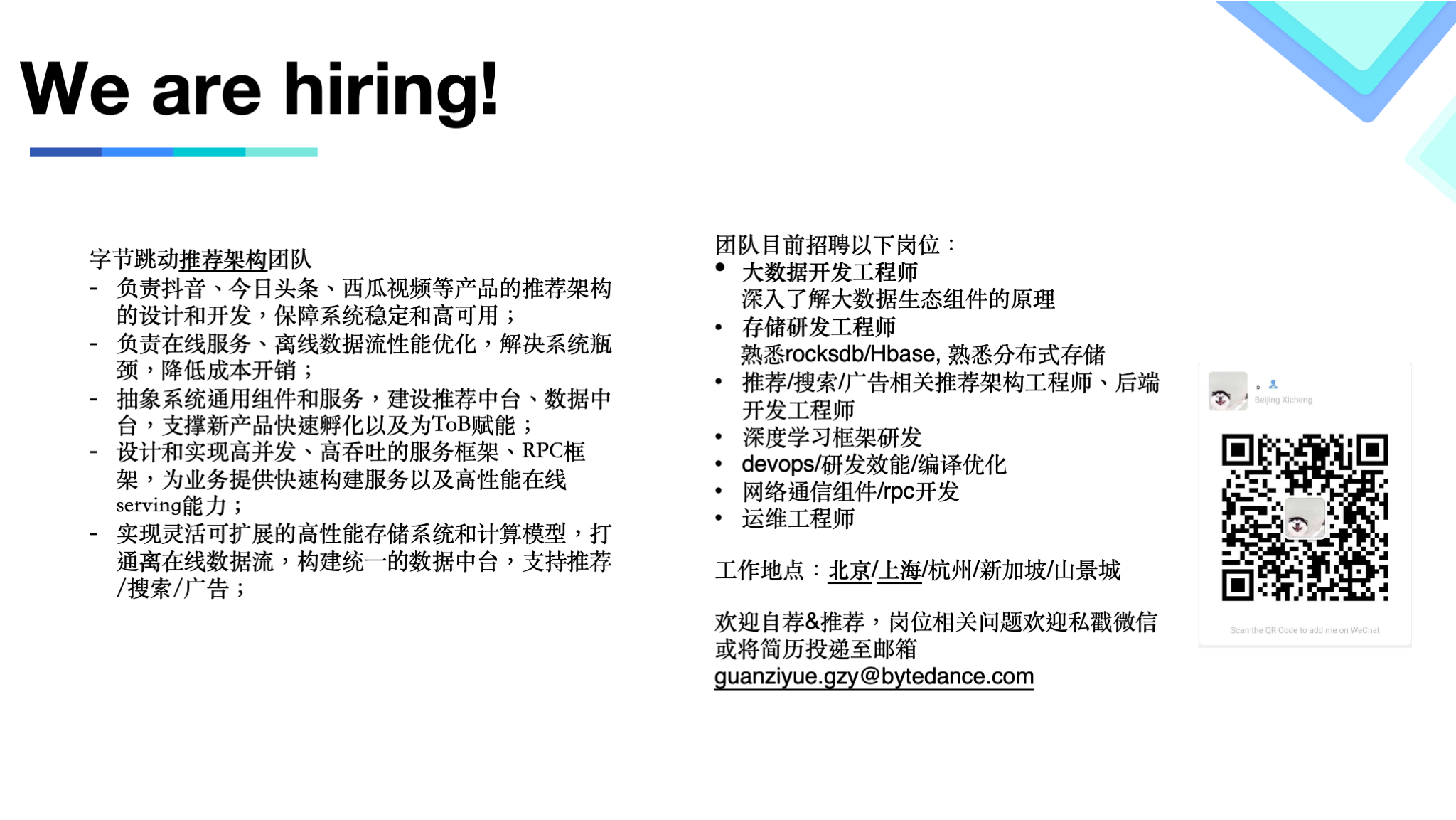 slide19 hiring