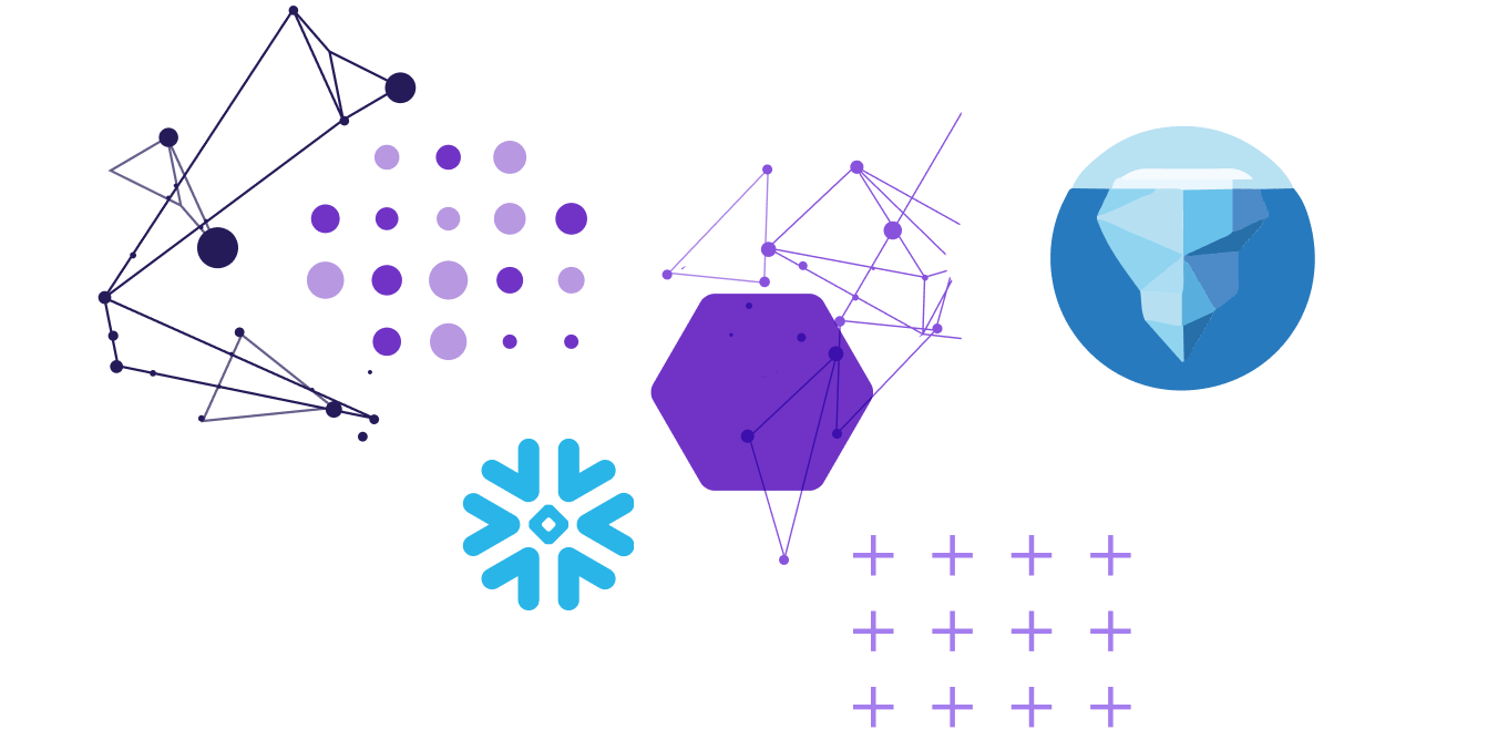 Implementing the fastest, most open data lakehouse for Snowflake ETL/ELT