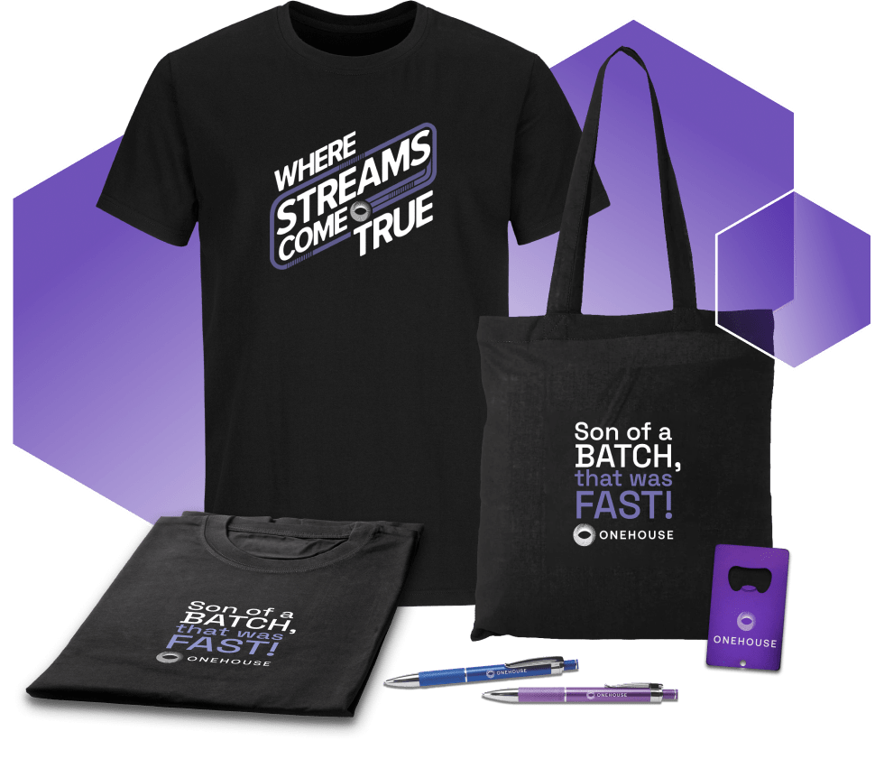 AWS re:Invent