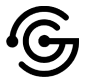 Gravitino