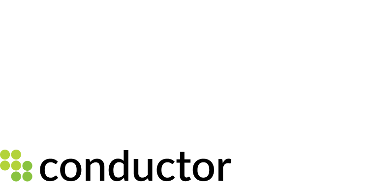 Conductor Transforms Data Architecture with Onehouse's Universal Data Lakehouse