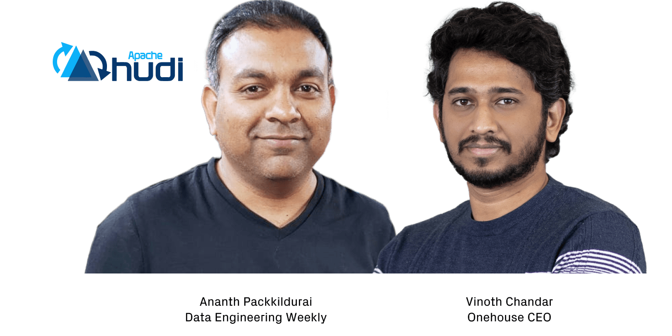 Bridging the Gap: A Database Experience on the Data Lake