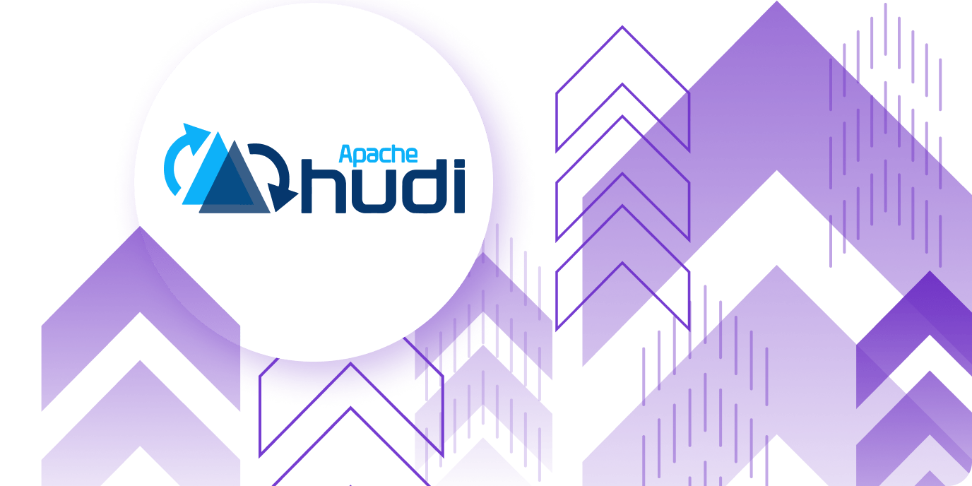 Optimizing Apache Hudi & Spark Pipelines to Achieve 10X Performance at 1/2 the Cost
