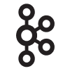 Kafka Streams