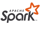 Apache Spark
