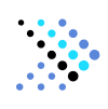 PrestoDB