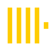 ClickHouse