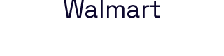 Walmart brand