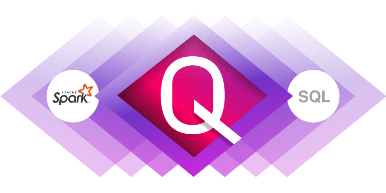 Introducing Quanton Engine from Onehouse