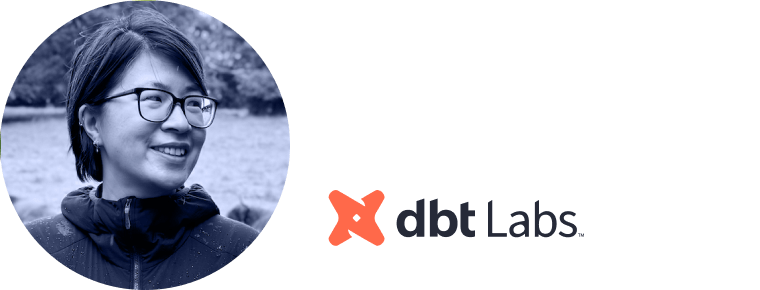 Not Just Lettuce: How Apache Iceberg™ and dbt Are Reshaping the Data Aisle