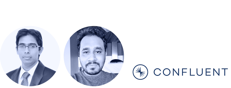 From Kafka to Open Tables: Simplify Data Streaming Integrations with Confluent Tableflow