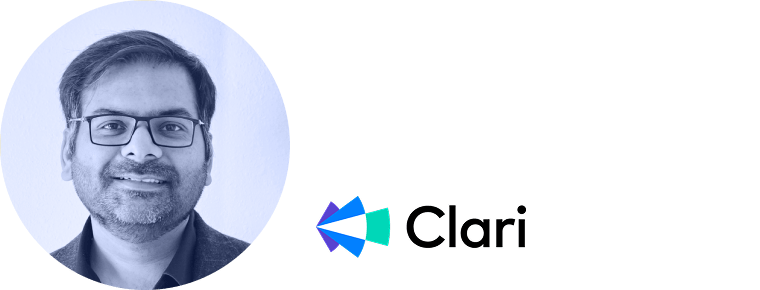 Building a Data Lake for the Enterprise