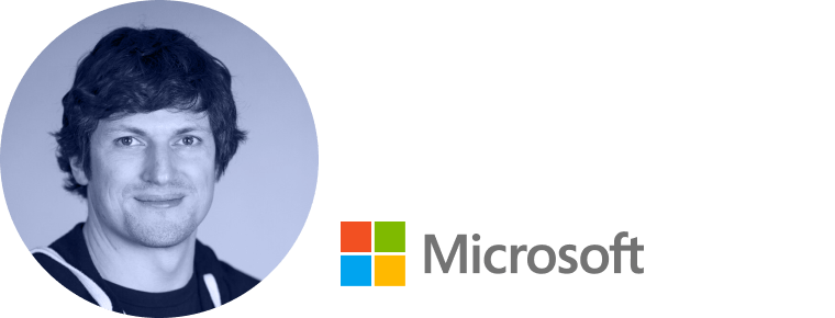 OneLake: The OneDrive for data