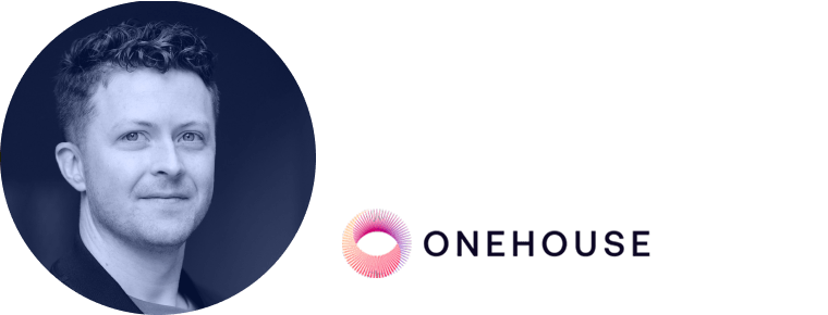 To Build or Buy: Key Considerations for a Production-grade Data Lakehouse Platform