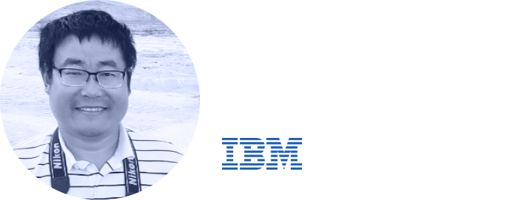 Apache Gluten: Revolutionizing Big Data Processing Efficiency