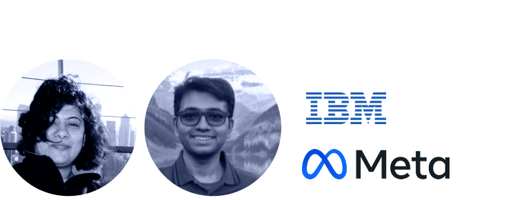 Open Source Query Performance - Inside the next-gen Presto C++ engine