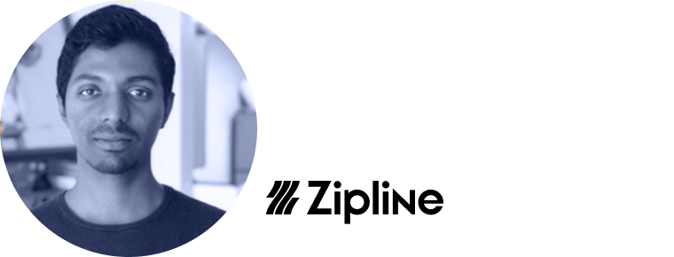 Cross paradigm compute engine for AI/ML data