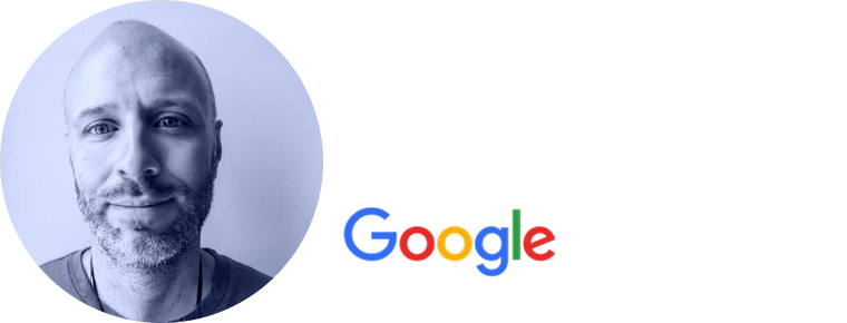 Bringing the Power of Google’s Infrastructure to your Apache Iceberg™ Lakehouse with BigQuery