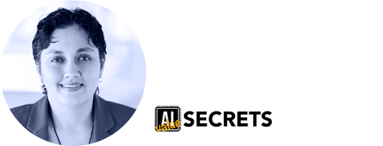 The Trifecta of Tech: Why Software, Data, and AI Must Work Together to Create Real Value
