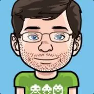 Thinus's profile picture