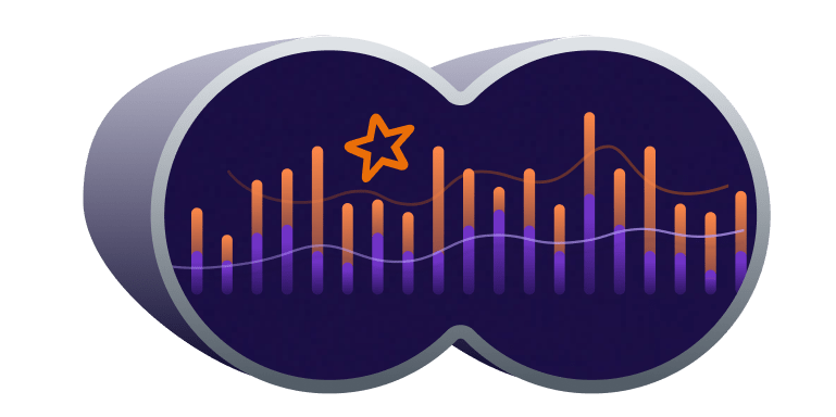 Cost Analyzer for Apache Spark™ Live Demo: Find Hidden Bottlenecks In Minutes, Unlock 2-3x Performance