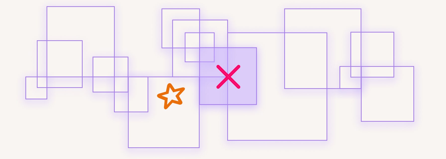Why the Apache Spark™ Default Autoscaler Fails Your Lakehouse (and How We Fixed It)