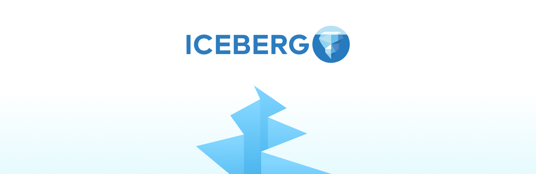 How to Save Apache Iceberg™ from Chilly Meltdown When Dimensions Too Hot to Handle