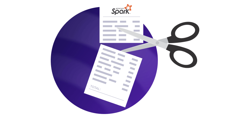 Uncovering Hidden Bottlenecks: How to Cut Apache Spark™ Compute Costs by 50%+