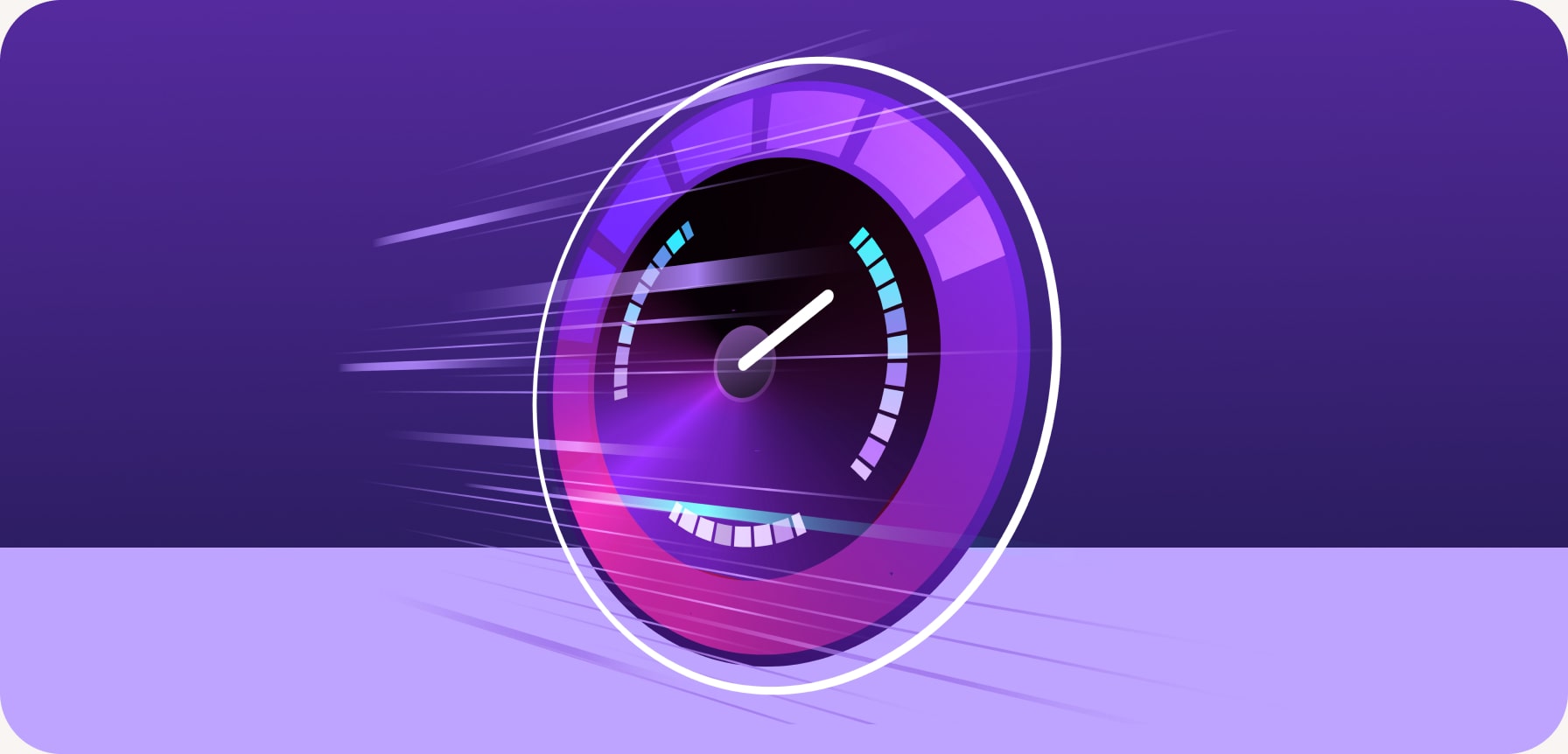 Optimizing Performance in Open Source Data Warehouses: Query Tuning, Data Partitioning, and Caching Strategies