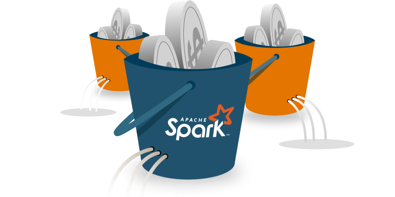 The True Cost of Apache Spark™: How Enterprises Slash Spend by 50% or More