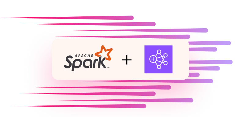 How to Cut AWS EMR Compute Costs by 70%+ While Accelerating Data Pipelines